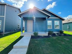 184 Chapel Beck Dr - Photo 1 of 1