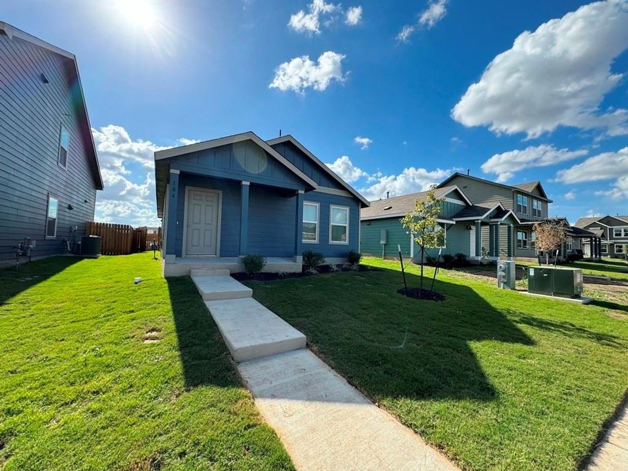 184 Chapel Beck Drive - Photo 2 of 41