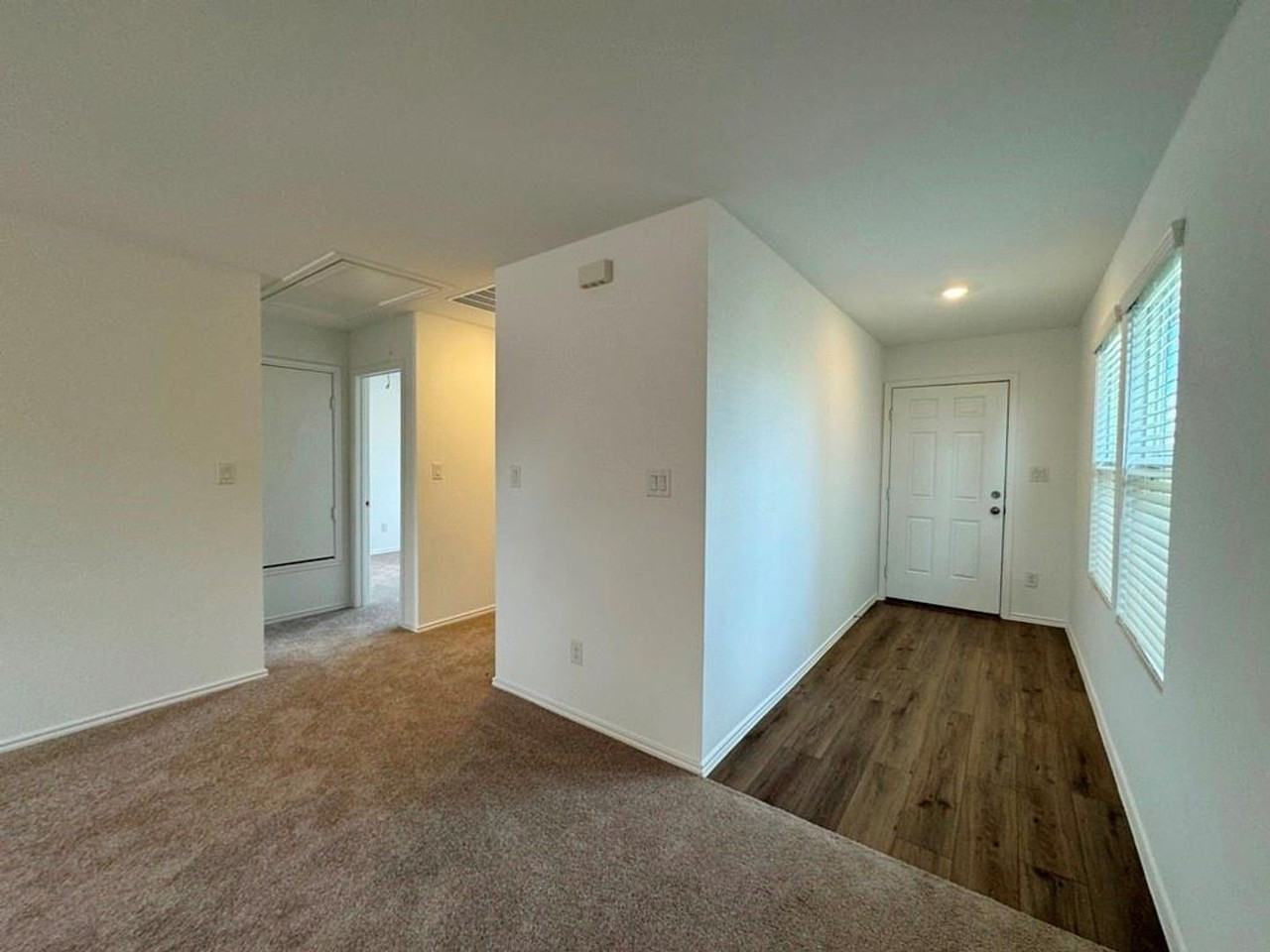 184 Chapel Beck Drive - Photo 3 of 41