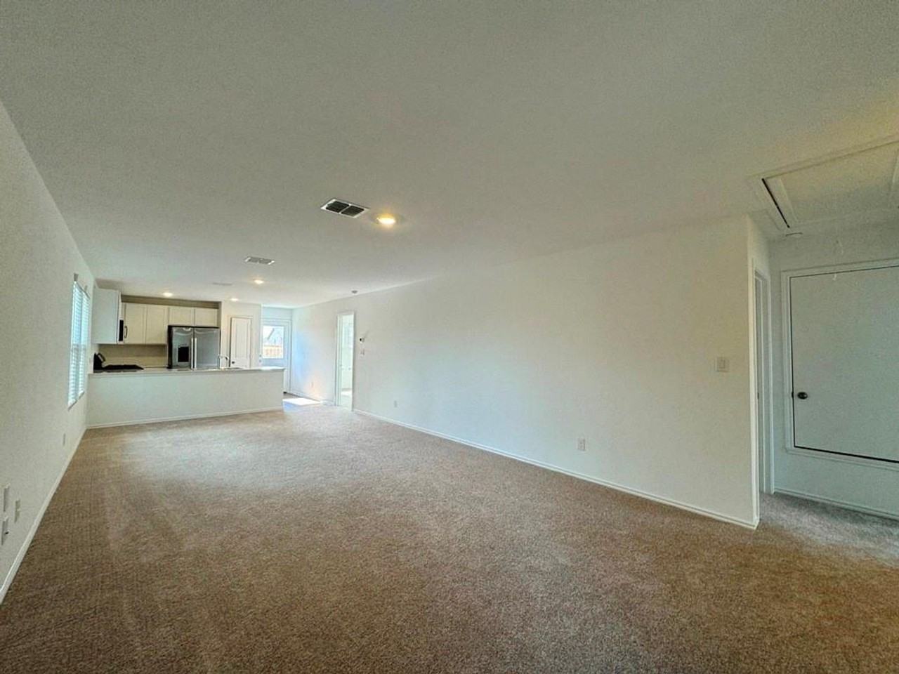 184 Chapel Beck Drive - Photo 5 of 41