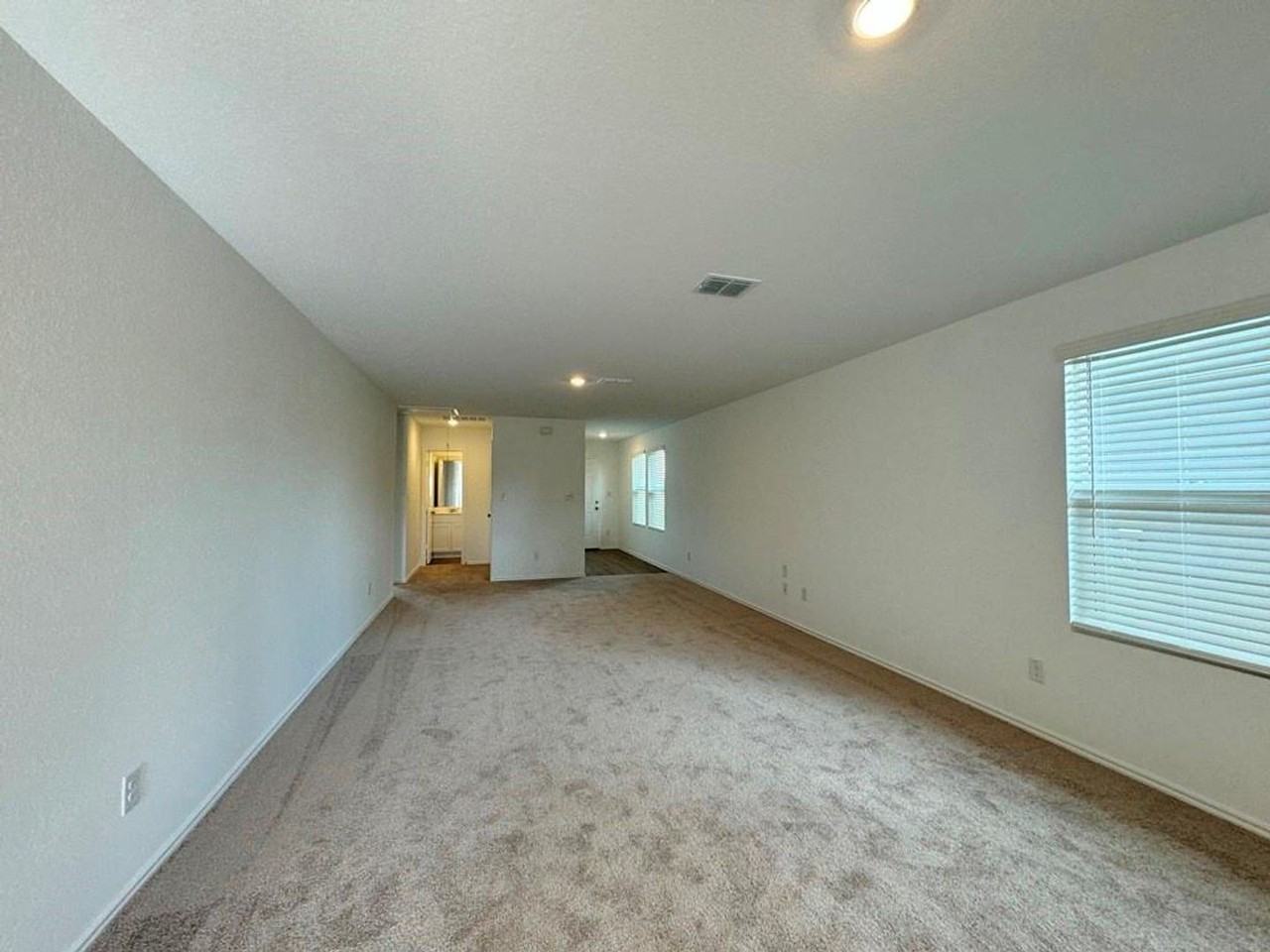 184 Chapel Beck Drive - Photo 6 of 41