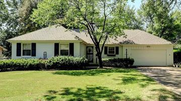 featured image of 10405 East 79th Terrace