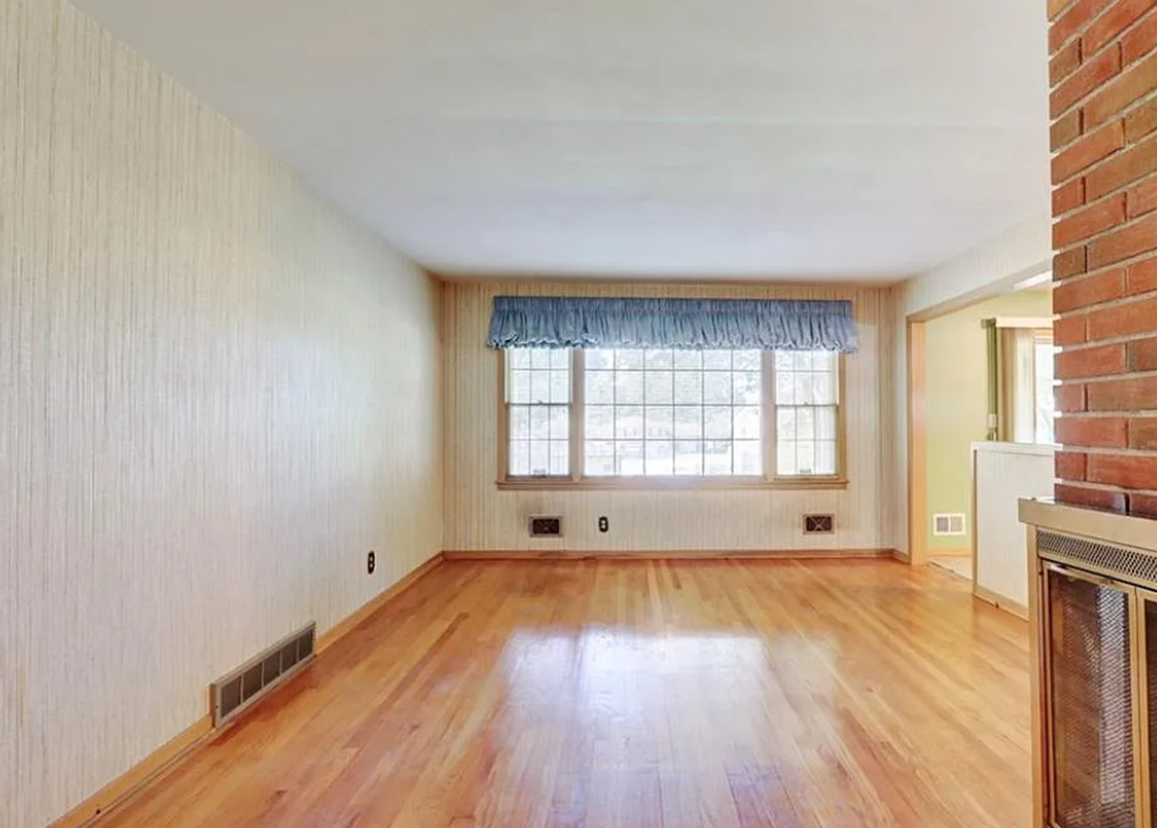 10405 E 79th Ter - Photo 2 of 11