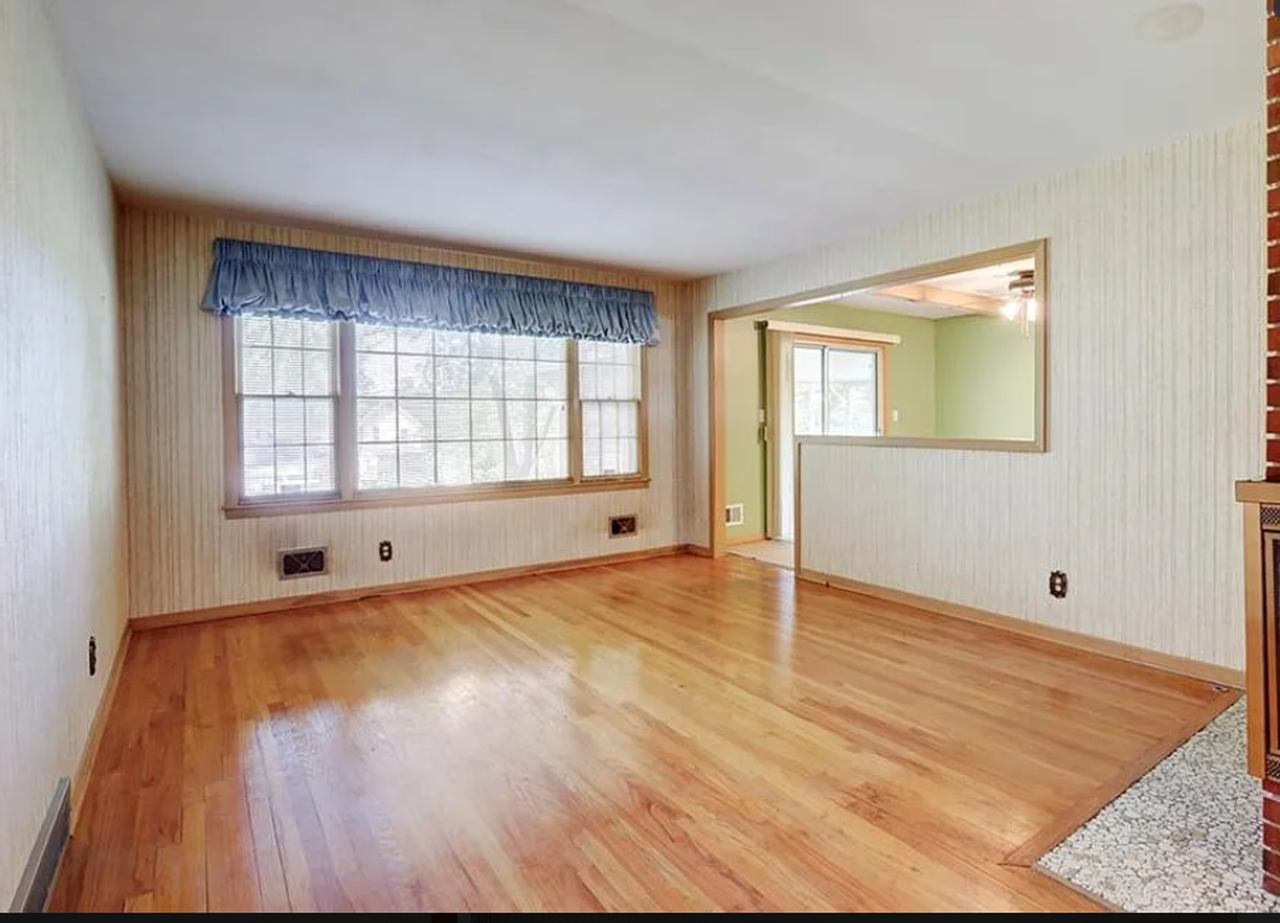 10405 E 79th Ter - Photo 3 of 11