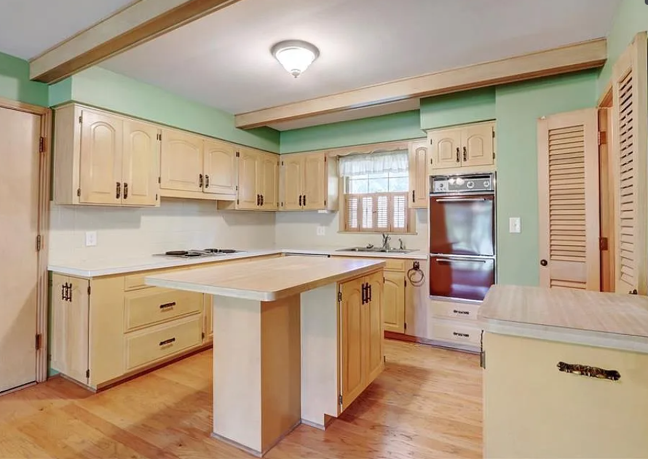 10405 E 79th Ter - Photo 4 of 11