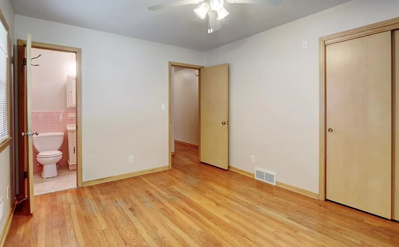 10405 E 79th Ter - Photo 5 of 11