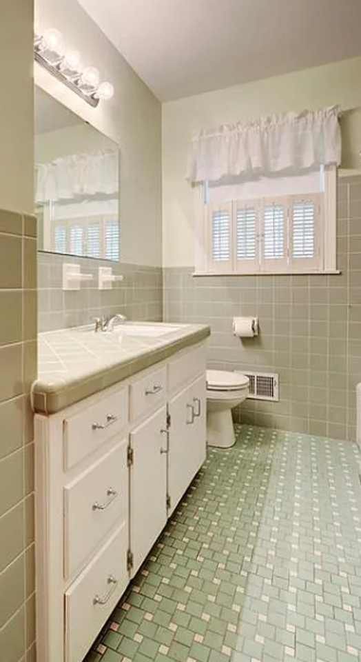 10405 E 79th Ter - Photo 6 of 11