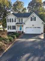 featured image of 3000 Sandy Bluff Pl