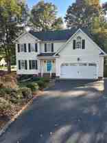 3000 Sandy Bluff Pl - Photo 1 of 1
