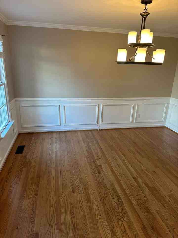 3000 Sandy Bluff Pl - Photo 2 of 32