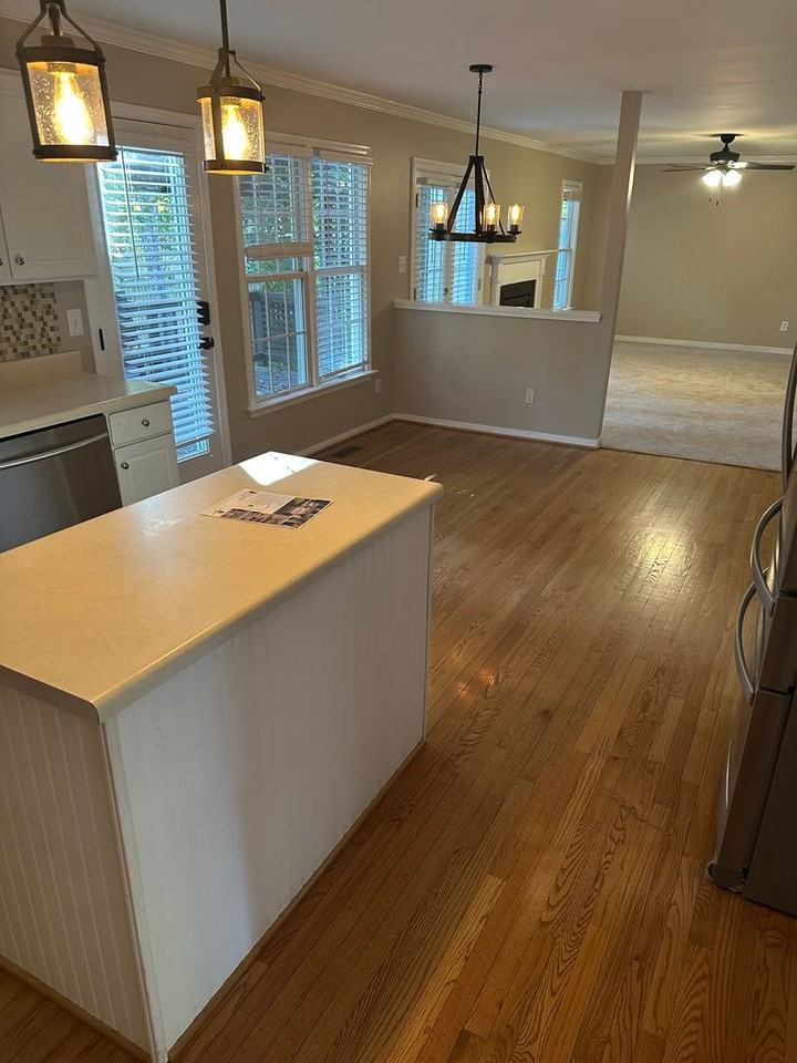 3000 Sandy Bluff Pl - Photo 3 of 32