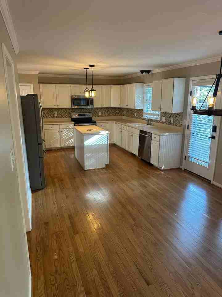 3000 Sandy Bluff Pl - Photo 4 of 32