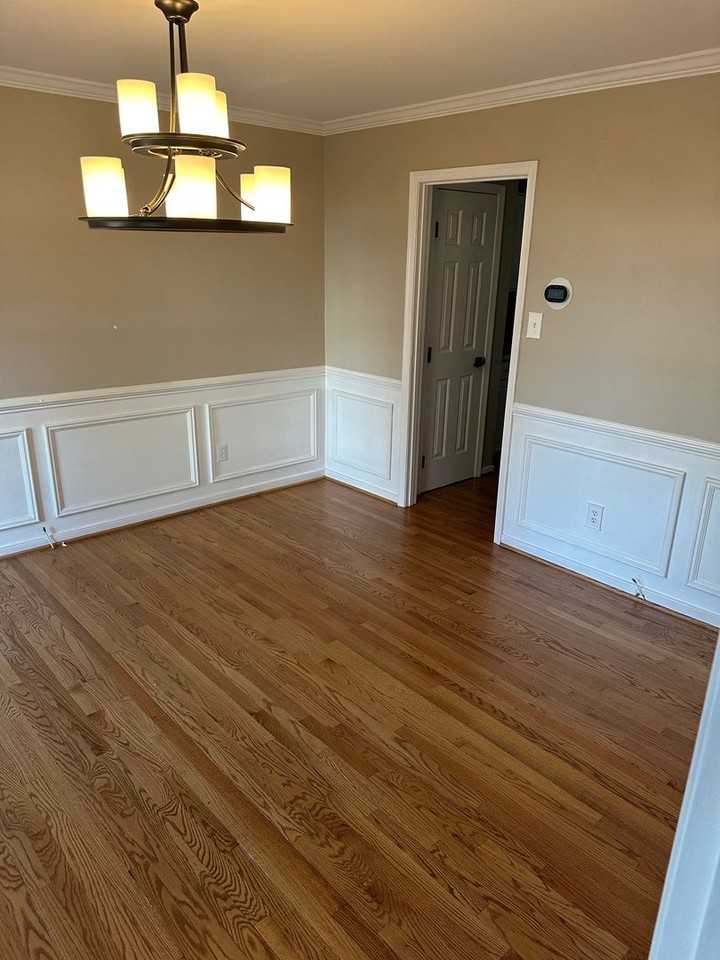 3000 Sandy Bluff Pl - Photo 5 of 32