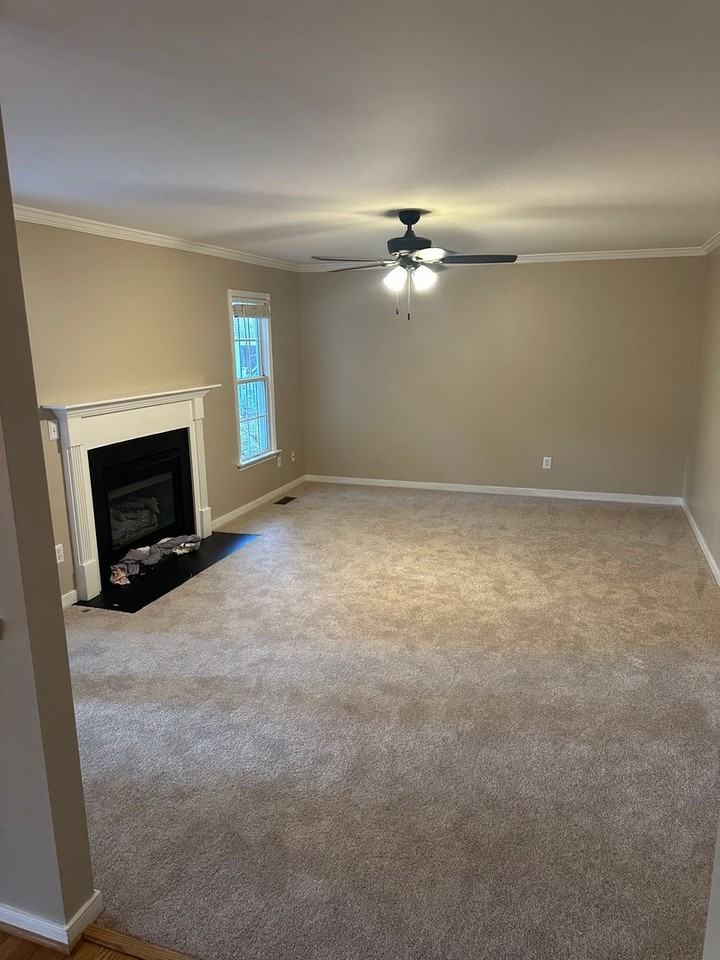 3000 Sandy Bluff Pl - Photo 6 of 32
