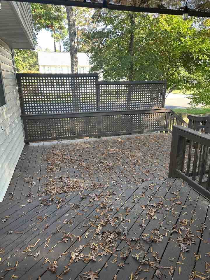 3000 Sandy Bluff Pl - Photo 7 of 32