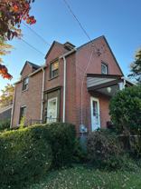 4601 Fairmont Ave - Photo 1 of 1