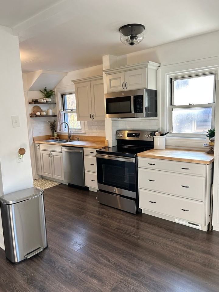 4601 Fairmont Ave - Photo 2 of 34