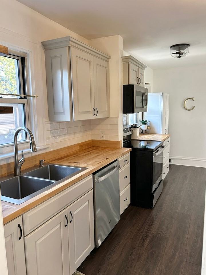 4601 Fairmont Ave - Photo 3 of 34