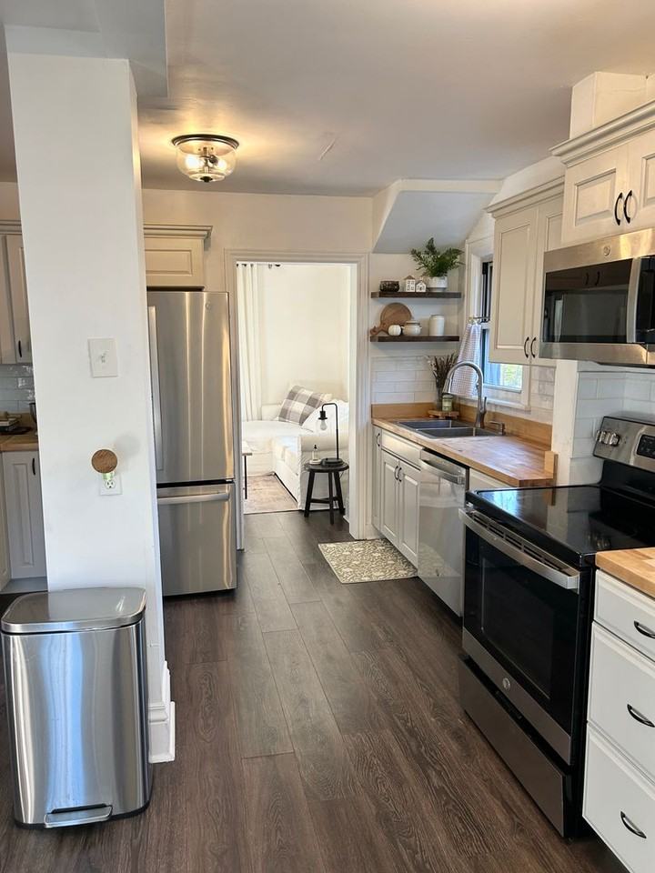 4601 Fairmont Ave - Photo 4 of 34