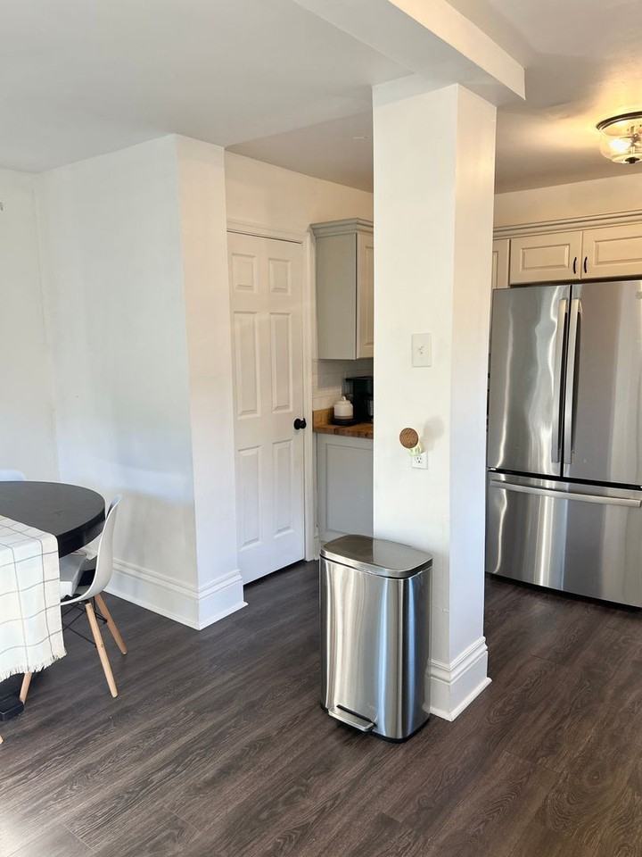 4601 Fairmont Ave - Photo 5 of 34