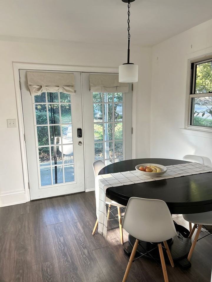 4601 Fairmont Ave - Photo 6 of 34