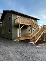 237 Majestic Vine Ln - Photo 1 of 1