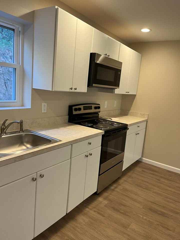 237 Majestic Vine Ln - Photo 3 of 19