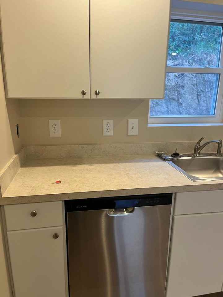 237 Majestic Vine Ln - Photo 5 of 19