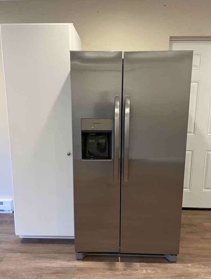 237 Majestic Vine Ln - Photo 6 of 19