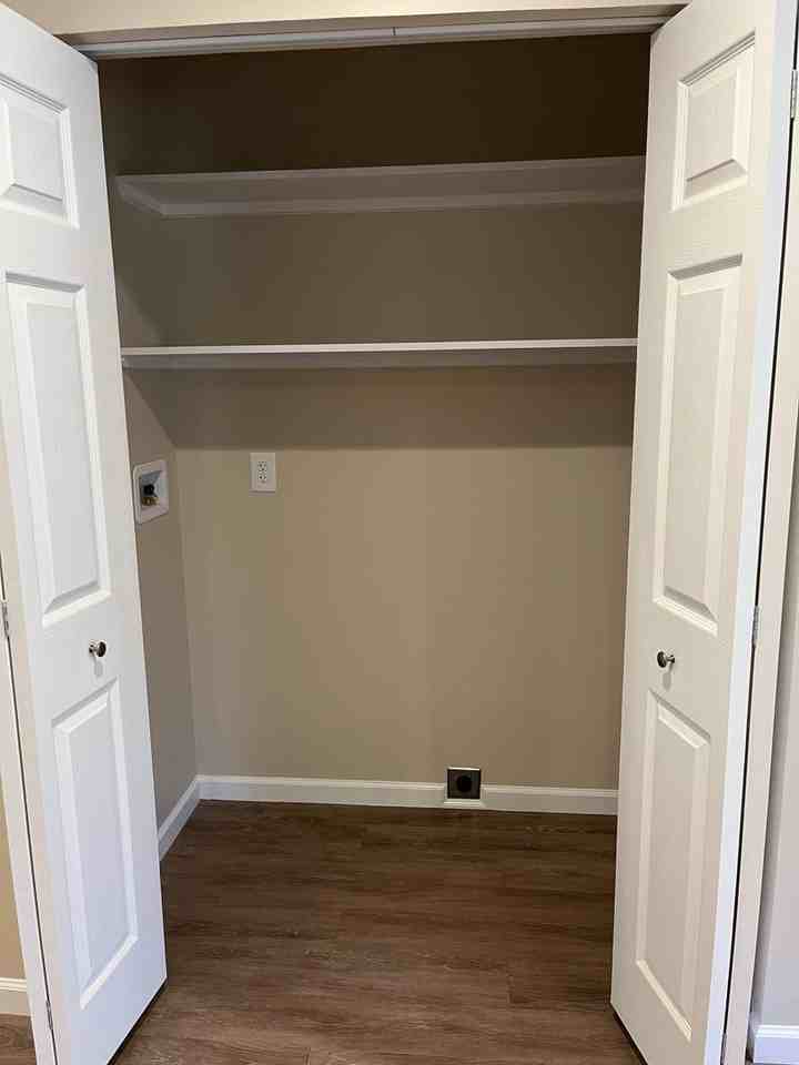 237 Majestic Vine Ln - Photo 7 of 19