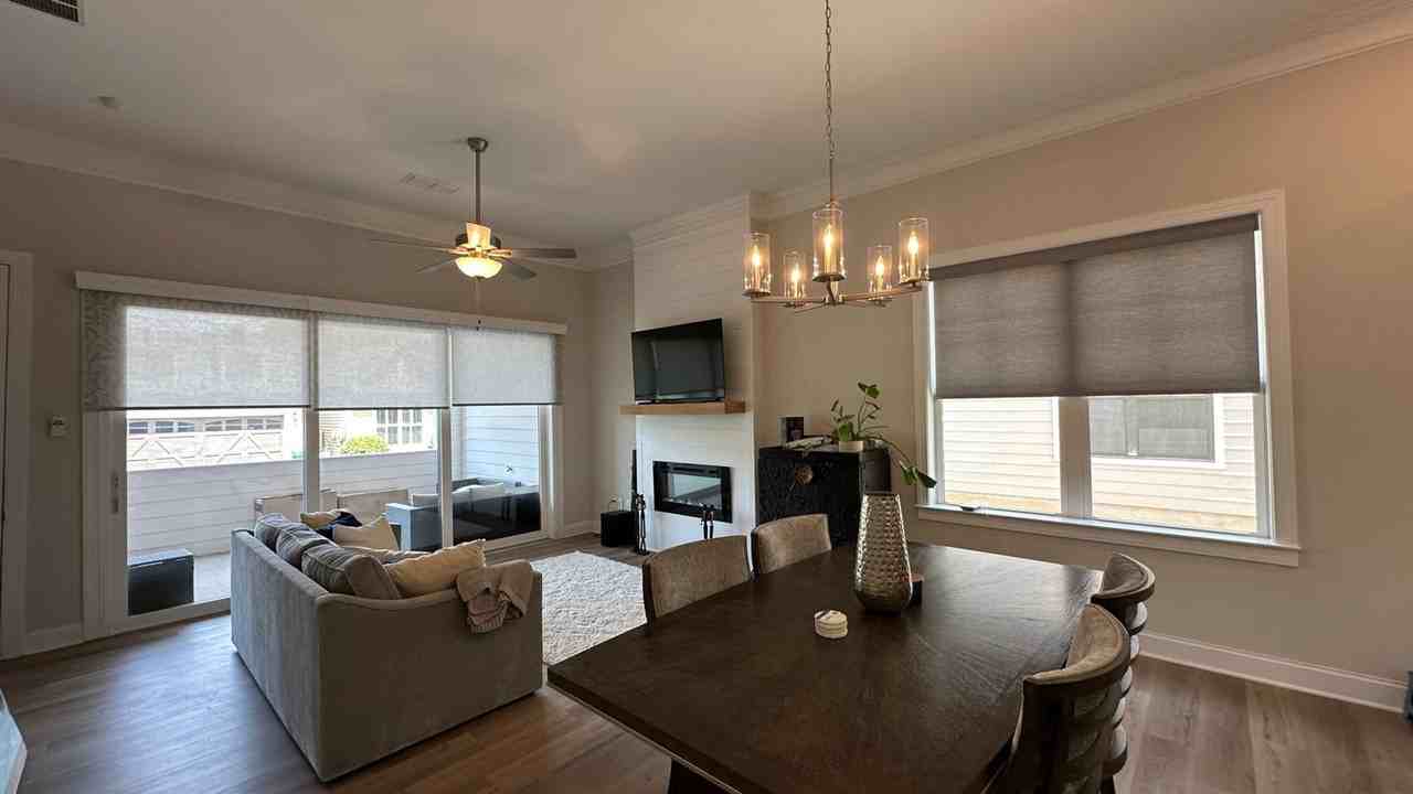 629 Stickley Oak Way - Photo 3 of 11