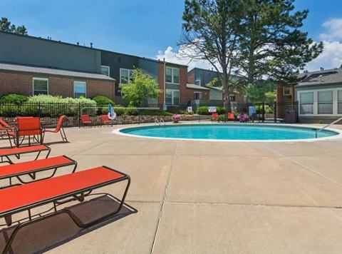 AMC Property Management 1 of 4