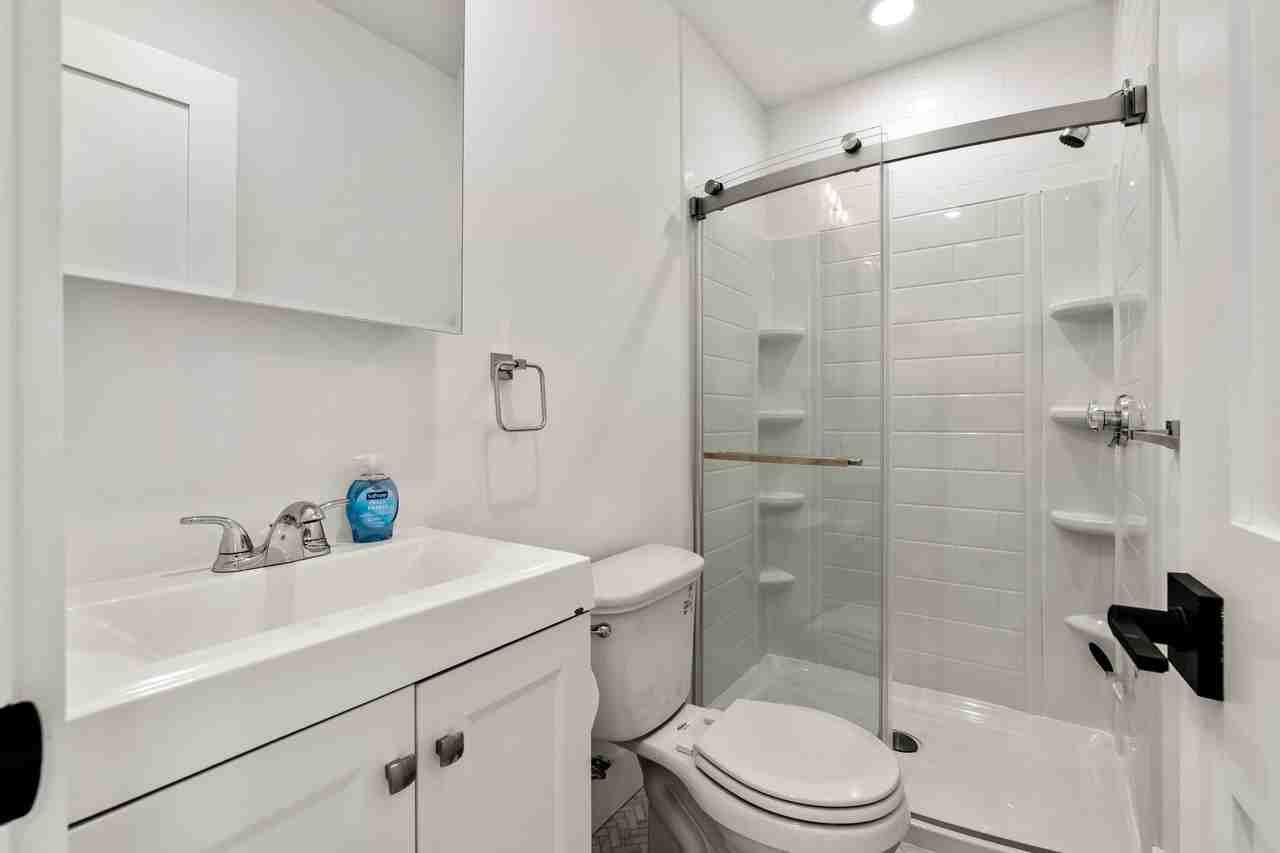 695 Bennington St #2 - Photo 3 of 10