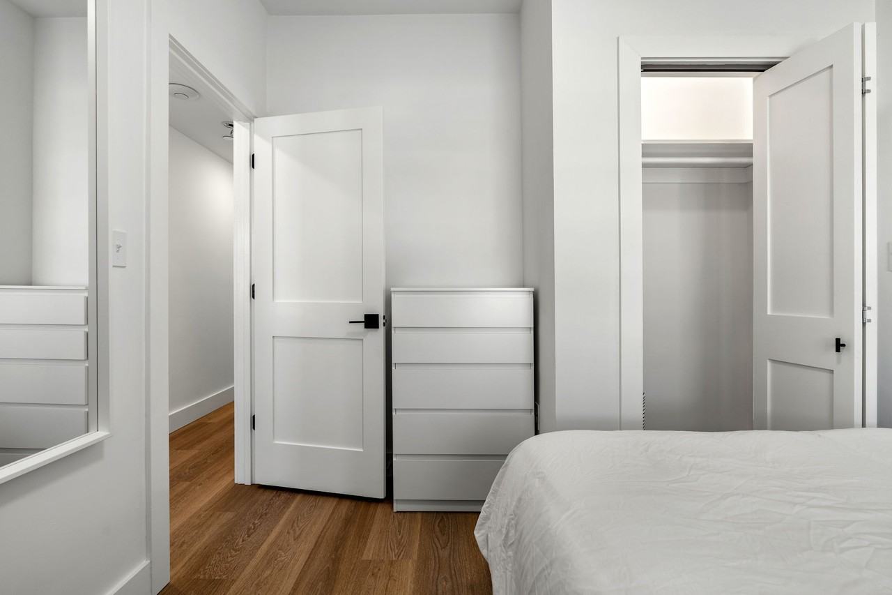 695 Bennington St #2 - Photo 2 of 10