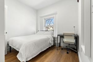 featured image of 695 Bennington St #2