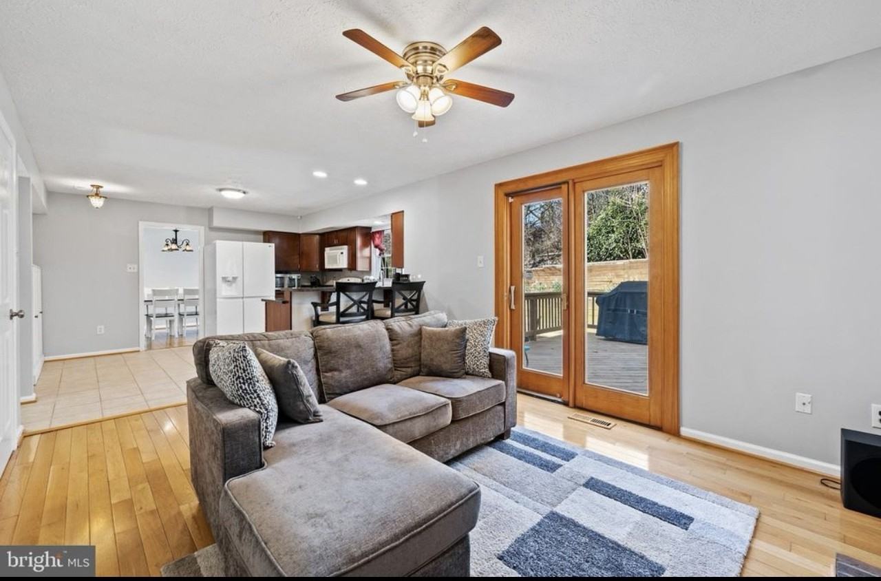 9318 Hines Estates Dr #NA - Photo 3 of 20