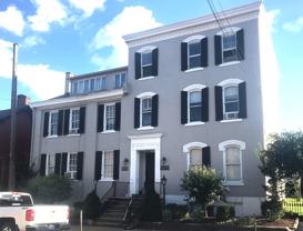 33 W Fayette St #7 - Photo 1 of 1