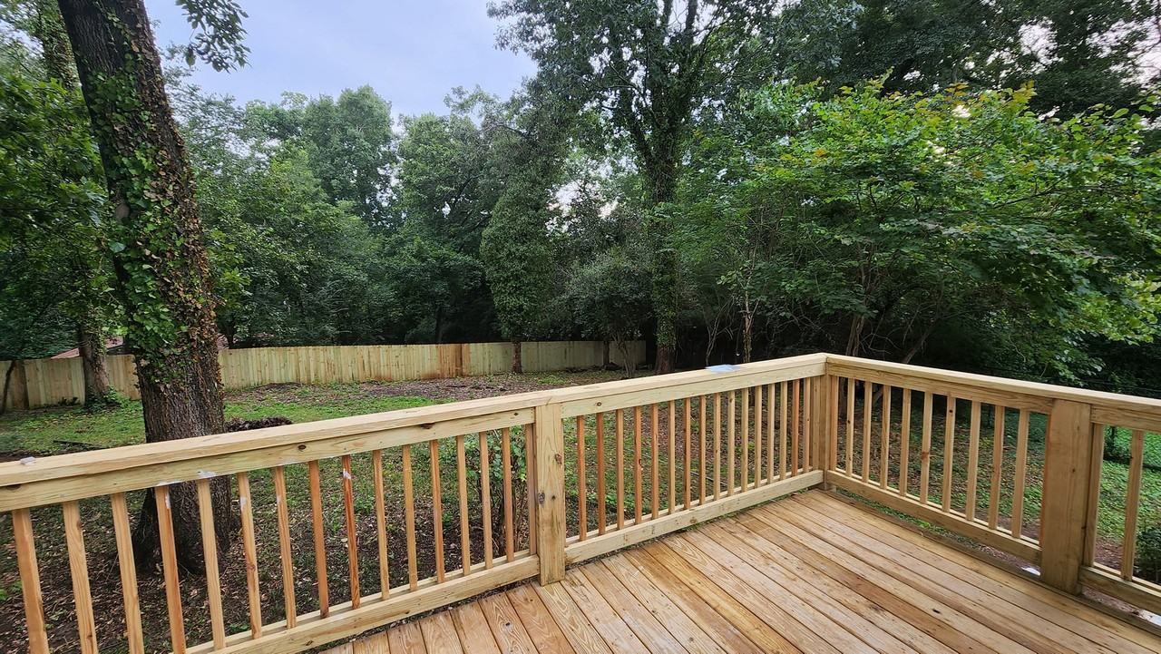 2815 Monticello Pl #NA - Photo 2 of 8