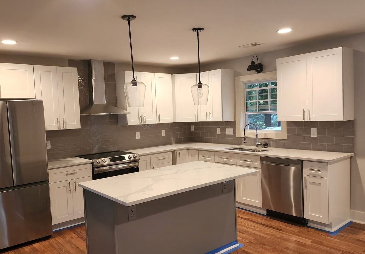 2815 Monticello Pl #NA - Photo 3 of 8