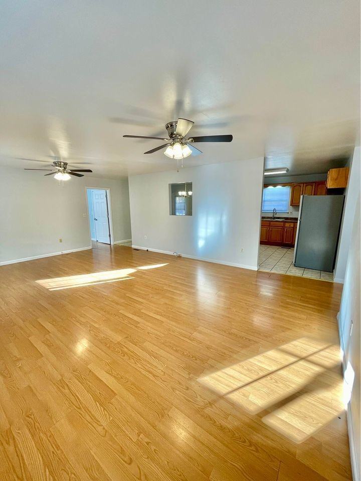 447 Harmon Dr S #NA - Photo 2 of 12