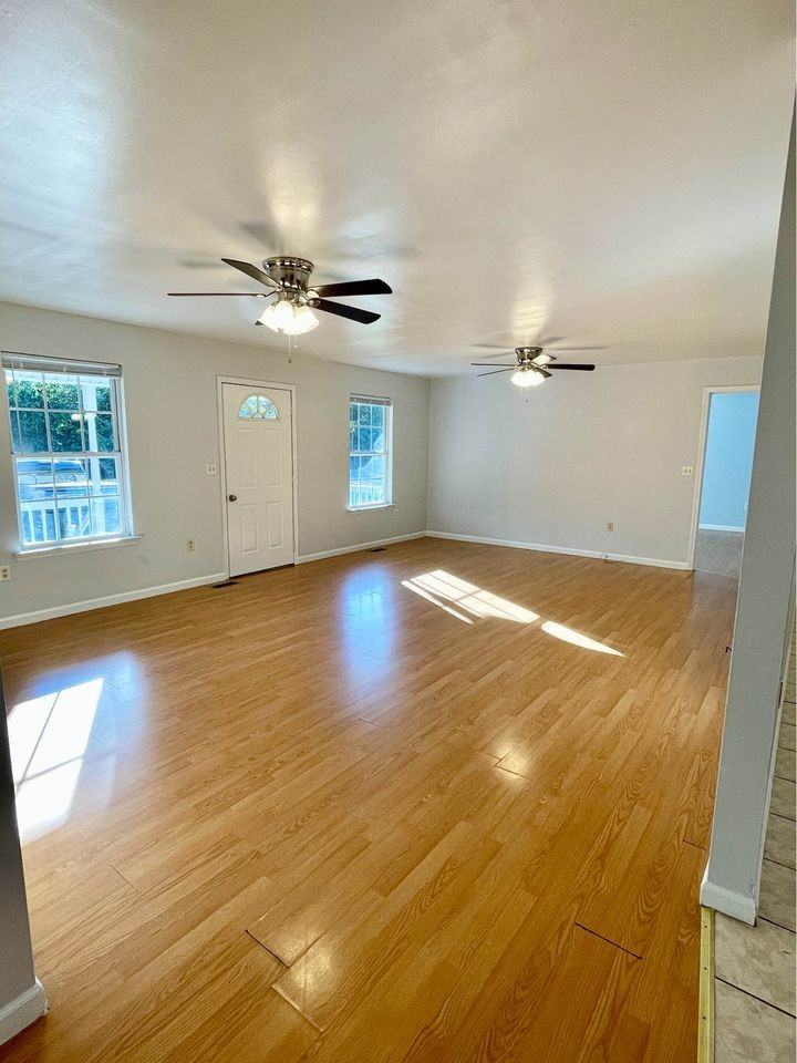 447 Harmon Dr S #NA - Photo 3 of 12