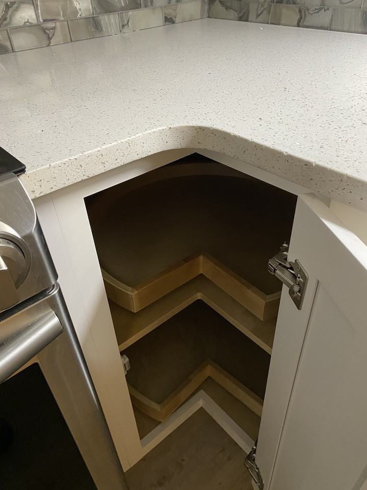 1029 Bradley Cir #NA - Photo 3 of 8