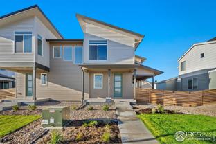 6025 Denys Dr #1 - Photo 1 of 1