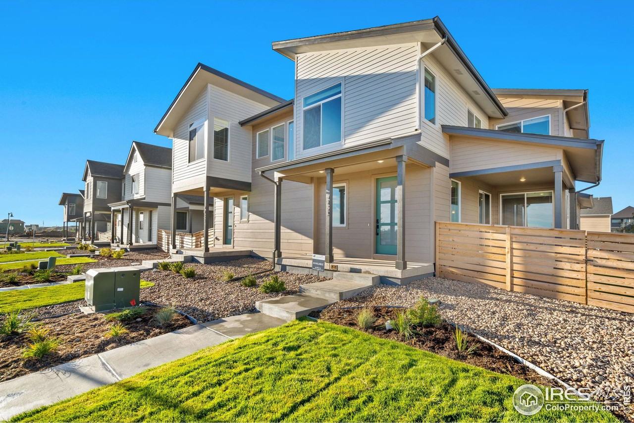 6025 Denys Dr #1 - Photo 2 of 17