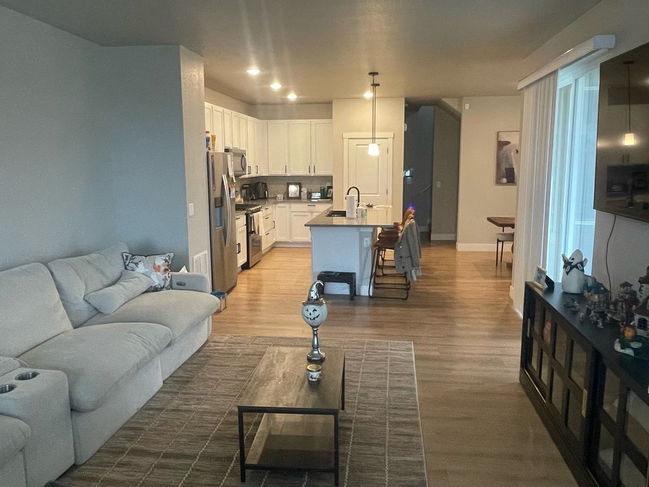 6025 Denys Dr #1 - Photo 3 of 17