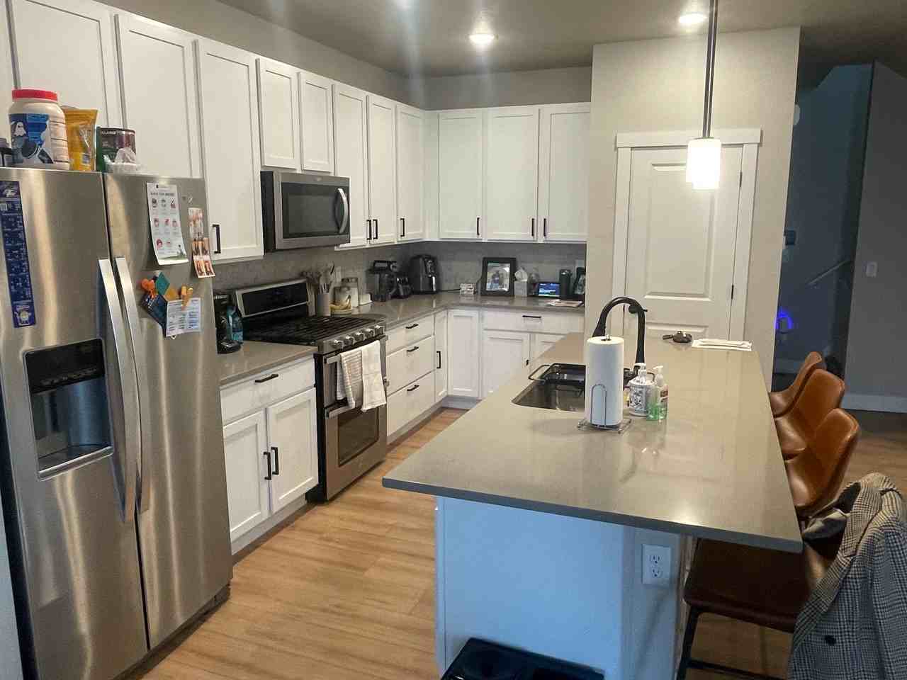 6025 Denys Dr #1 - Photo 5 of 17