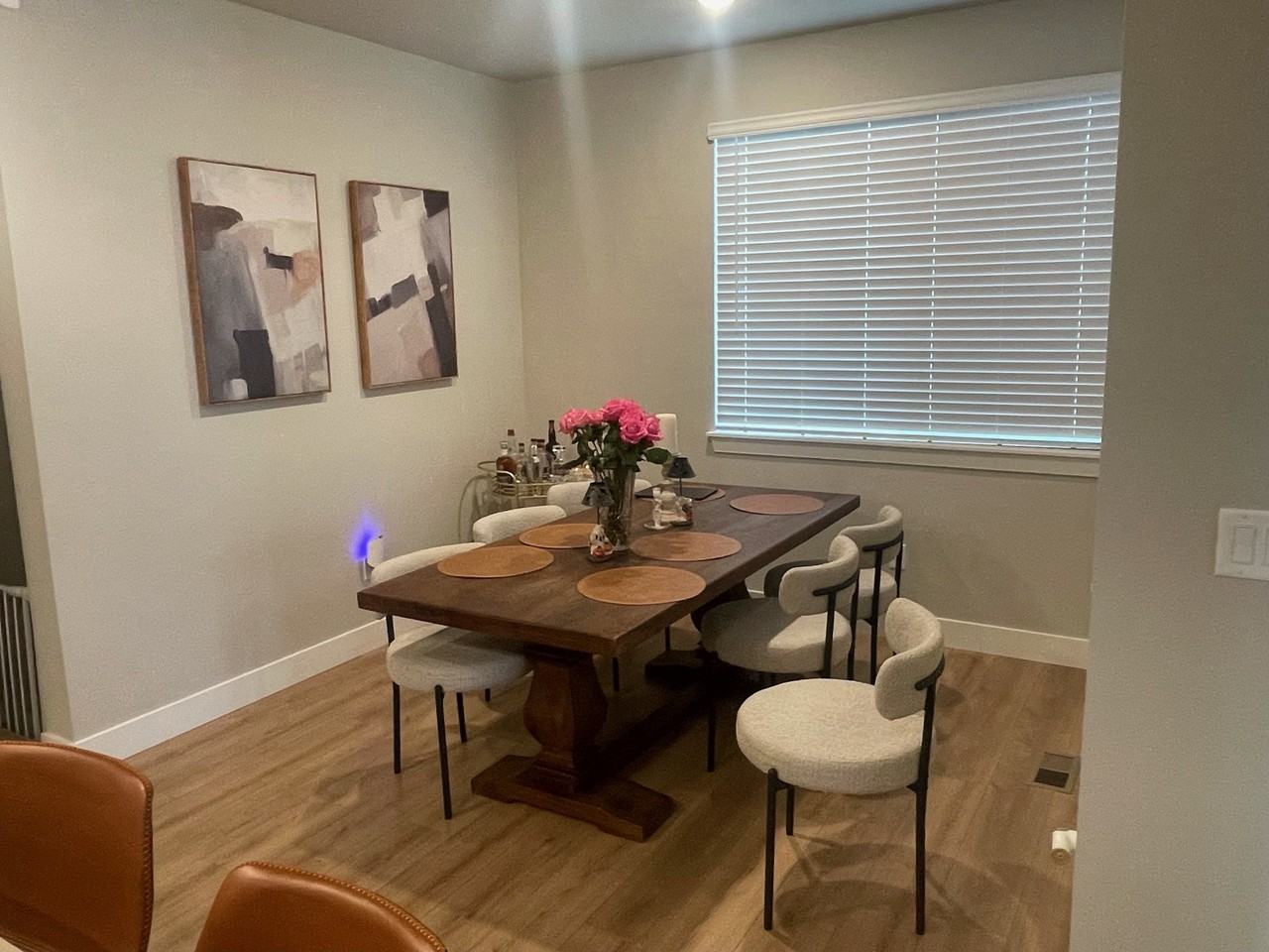 6025 Denys Dr #1 - Photo 6 of 17