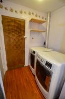 featured image of 1 Nathan Hale Ct #NA