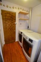 1 Nathan Hale Ct #NA - Photo 1 of 1