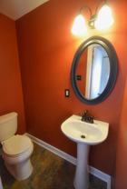 1 Nathan Hale Ct #NA - Photo 1 of 1